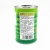 Import New 420g crop canned sweet corn vacuum packed in tins sweet corn in can from China