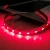 Import new 5V 5050 red led strip with 660nm 665nm 670nm red color USB cable dimmer red led grow light from China
