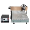 New and High Precision CNC router 6090 3 axis Woodwork Machine