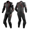 New Arrival Breathable Motorbike Suits Professional Hot Selling Portable Product Motorbike Leather Suits