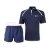 Import New Arrival Custom Rugby Uniform New Design Rugby Uniform from Pakistan