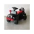 Import New Arrival Factory Price Cheap Child Toy Ride On Car from China