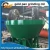 Import New Arrival grinding mills for sale in zimbabwe, pan wet mills, China gold mining equipment from China