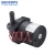 Import New arrival Microps Professional Inverter Manufacture China Hydraulic Pump for household circulation from China