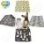 Import New Arrival!!! pee pads dogs pet training and puppy pads dog pee pad washable reusable from China