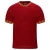 Import New Arrival Thailand Soccer Jersey 19 20 Football Shirt Kit Maillot de Foot from China