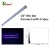 Import new arrival top quality 10watt UVA UVB 385nm 390nm 365nm uv led lamp for flowering from China