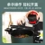 Import New arrivals nonstick low pressure cooker 6 L nonstick cook pot fashion cook set from China