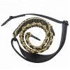New Arrive Braided Style Handmade 550LBS Paracord Cord Hunting Sling For Hunter