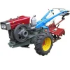 new best sales products in  agriculture machinery equipments