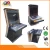Import New Casino Entertainment Gambling Slot Bingo Coin Operated Game Machine Sale from China