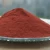 Import new china product for sale copper concentrate/ copper powder from China