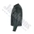Import New Classic Motorbike/Motorcycle Leather Jacket For Biker from Pakistan
