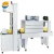 Import New Condition and Other Type Small Heat Shrink Packaging Machine from China
