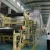 Import New condition office a4 copy paper making machine, printing paper making machine production line from China