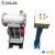 Import New Condition pearl mill grinding ball mill machine from China