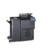 New copier TASKalfa 8052ci For Kyocera