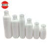 New Design 100ml Luxury Cosmetic Containers Bottles Packaging