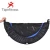 Import New design body exercise mini folding gym Small Trampoline from China