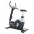 Import New Design Commercial Cardio Training Equipment Magnetic Exercise Upright Bike from China