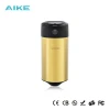 New Design Commercial Colorful Mini Automatic Stainless Steel Fragrance Hand Dryer for Bathroom