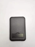 New Design Corporate culture publicize Creative gift travel charger 3 in 1 usb charging cable with SIM card slot