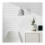 Import New design custom photo walpaper home decor decoration for wallpaper pvc 3d from China