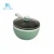 Import New Design electric multi cooker price Produce only boutique kitchen appliances from China