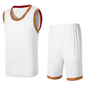 new design European youth reversible sublimation cheap custom basketball uniform wholesale