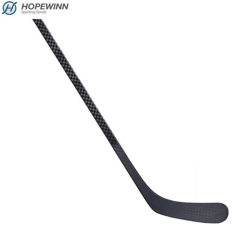 New design good quality sport hockey stick at good price