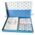 Import New Design Hot wholesale Paper Stationery Set Envelope Letter Writing Set from China