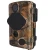 Import new design hunting thermal camera trail camera 16mp from China