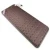 Import New Design Karbange ECO-103M Floor and Bed far Infrared heated Carbon Mat from South Korea