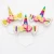 Import new design led headband unicorn party supplies from China