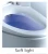 Import New Design  Multifunction Smart Toilet Factory Direct Smart Toilet Intelligent from China