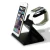 Import new design new metal for ipad stand for bed tablet pc stand from China