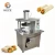 Import New Design Pita Bread Chapati Roti Flour Tortilla Production Line Manufacturer from China