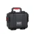 Import New Design Portable Hard Shell Eva Tool Case Waterproof from China
