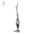 Import New Design portable Household handheld Hoover Upright Vacuum Cleaner with Latest ERP Certificate from China