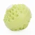 New design refill plastic scent cleaning eco wash laundry ball