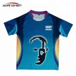 New design soccer wear custom soccer uniforms
