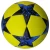 new design star Size 5 promotional custom sport team training PU soccer ball