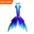 Import New design swimming mermaid tails with great price from China