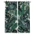 Import New Design Vintage Wood Printing Decorative Beaded String Curtain For Window from China