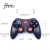 Import New Design Wholesale Wireless Bluetooth Joystick Game Control for PS3/PC/PSV/Android/XBOX360/OTG from China