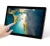 Import New design X20 4G mobile tablet 12 inch android 8.1 tablet pc with 4GB/64GB from China
