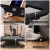 Import New design X3/X3PLUS luxury treadmill for home gym fitness from China