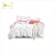 Import new designs factory price textile fabric for bed sheet in roll from China