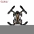 Import New Development Long Distance Flying Car Drone Plastic Electronic Remote Control Toys Without Camera from China