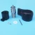 Import New Drain Repair Kit 235014 Spray Valve for Airless Paint Sprayer from China